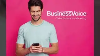 On Hold Marketing for Packaging Specialties - Created by BusinessVoice
