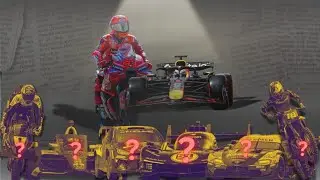 Kenapa Gak Ada Konten Race Review Selain F1 & MotoGP?