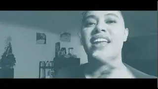 Memori reggae version
