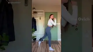 Тгк Ovichi 🫶🏻
