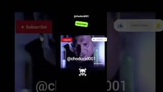 Chodu cid latest trending episode #cid #ciddubbed #ciddubbing #cidmemes #ciddubbing #cidmemories #fy