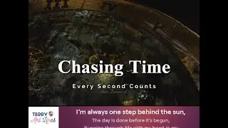 Chasing Time