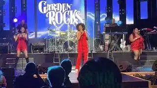The Pointer Sisters - Neutron Dance Live (3.26.23)
