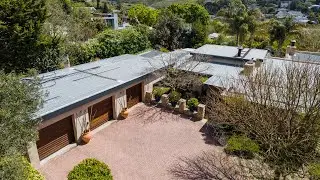 4 bedroom House for For Sale | Welgemoed