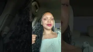 90&rsquo;s fine with no filter!! Women in their 40&rsquo;s are running it!!