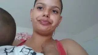 Algo inesperado pasó el Día de las Madres + Mi rutina de tarde como mamá real