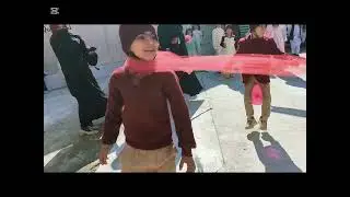 School Sports Day Highlights | Fun Games & Exciting Activities for Kids