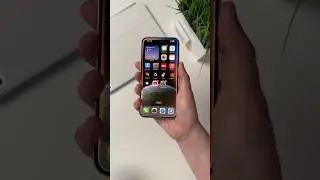 Как установить Siri 2.0