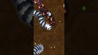 ŞEKERİ D&Uuml;ŞEN SEVİMLİ PANDA 🐼