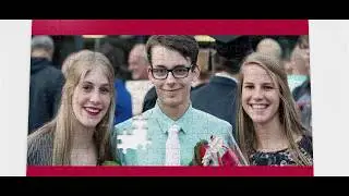 Nieuwjaarsgroet 2019 VO-raad