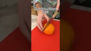 Did you know this #hack to sharpen knives? ✨#kitchenhacks #hacks #mealprep