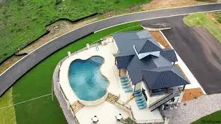 Landings At Lake Travis: Newest Waterfront Development 🔥🔥