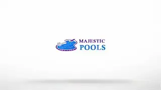 Majestic Pools & Spas Pool Contractors | Corpus Christi, TX | 06/28/2024