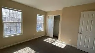 Westminster Townhomes for Rent 2BR/2.5BA - 3849 W 118th by Grace Property Management & Real Estate