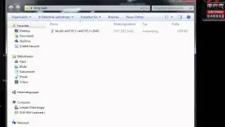 Metin 2 Dmg hack 2013