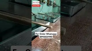Electroplated Diamond Files #diamondcutting #diamondtools  #diamondcuttingtools  #electroplating