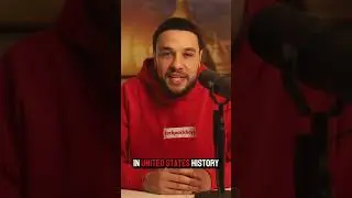 People BOO Brandon Johnson #trump #brandonlehman #news #clips #fyp #shorts