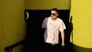 Global Underground: Nubreed 12 - Denney (Coming Oct 12th)