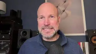 Sunday Night's Webinar - 