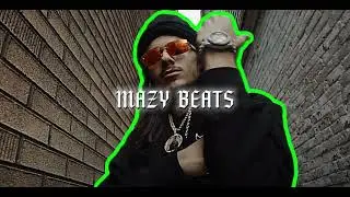 [FREE] BABYTRON X ENRGY X FLINT TYPE BEAT 