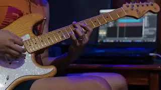 Sukdulang Biyaya / Wala Kang Katulad – Musikatha | Sherwin Bob Diaz | Guitar Cover