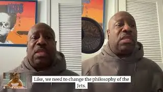 Jets, NFL, draft, QB, coaching, fan frustration, Mendoza, Dante Moore, offensive line, trade down