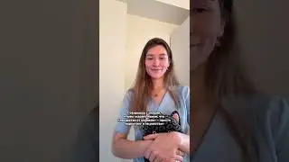 Лекарство от коликов &mdash; это просто МАРКЕТИНГ?