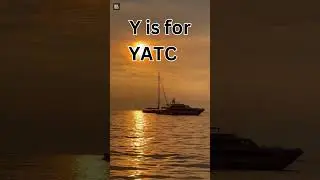 Letter Y Song for Kids | Yak, Yarn, Yo Yo, Yacht & More | Fun ABC Rhymes & Learning Video