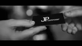 JP Composers - Werbemusik, Audio-Branding, Audio-Design & Songwriting