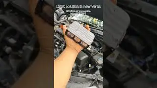 #car #hyundaiverna #automobile #trendingvideo #modified #carlighting #aozoom #carinteriordesign