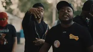 Prince Trey - Rain On Me (Remix)(Official Video) Shot by: @WillMassWMP