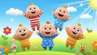 GOOD SOND PLAYING KIDS @BABYWORLDKIDSTV ..NURSEYRYMEYS=_