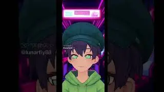 GO CHECK OUT THE HYPER DISCORD  