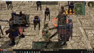 MARKMT2 5 M TESLİM VİDEOSU