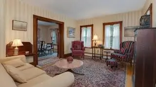64 GRIGGS RD, Sutton MA 01590 - Single Family Home - Real Estate - For Sale -