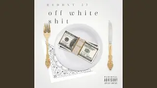 off white shit