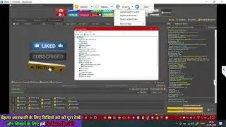Poco C31 FRP Unlock Tool New Tricks | All Error Fixing Step-by-Step Solution @mobilesoftwarepoint