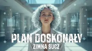 Plan Doskonały &ndash; Najlepszy Polski Rap 2025