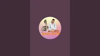Jay jay gunvant mauli is live! जय जय गुणवंत 