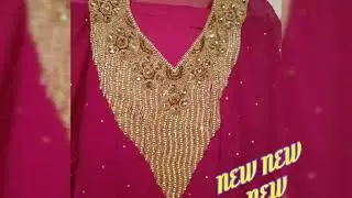 NEW ATTIRES & ACCESSORIES/ DISH-DASH/ EVENING DRESSES