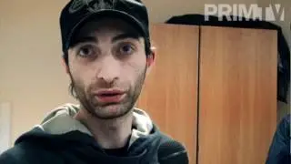 Фестиваль 