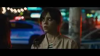 Scream VI   Big Game Spot 2023 Movie