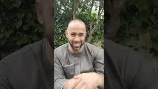 ازاي اتعلمت من برص درس مهم في الفقه والأحكام الشرعية 