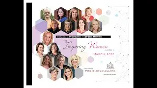 Inspiring Women Series: Trish Nash, Her Journey to Success in Real Estate