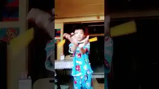 gothto mito da koki gadanda