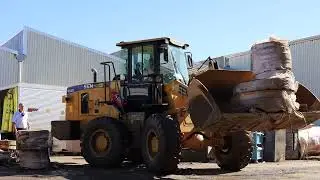 G.U.D. Holdings - Remembering April 2022 KZN floods