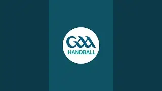All-Ireland Wallball Adults Finals, live from Kilglass (court 2)