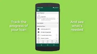 Home Buyers APP... FAIRWAY Now