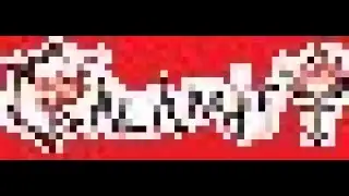 Terraria Calamity Pre-Hardmode Raw