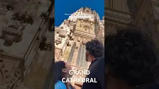 Regensburg Cathedral - Germany&rsquo;s Gothic Wonder | UNESCO Heritage